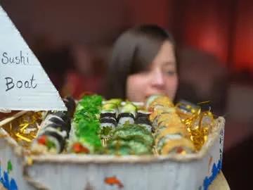 Chaturbate newchloe18 is Freechat newchloe18 — Pre-show #sexy hangout! #masturbation show in a bit! #skinny #french