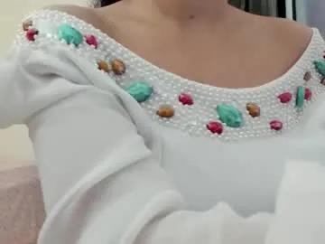 nicebrown — A student with a hairypussy. Renaissance Woman! Schatz, meine haarige Muschi ist perfekt zum Aufbewahren von Sperma. #hairy #hairypussy #hairybush #hairyarmpits #bush