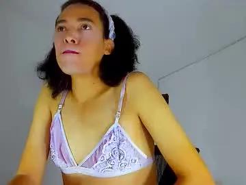 Chaturbate nicksull is Freechat nicksull — Make me moan and I'll make you happy, my friend. Let's enjoy it together! #dirty #bigdick #findom #natural #skinny