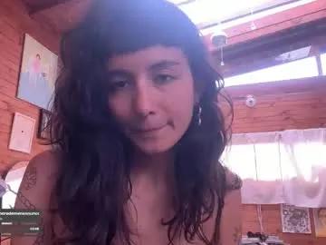 Freechat nina_just on Chaturbate