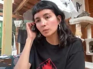 nina_just — topless    fav patterns 15/38/120  [777 tokens left] #natural #shy  #smalltits #tattoo #hairy