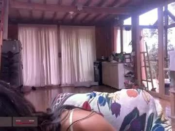 Freechat nina_just on Chaturbate