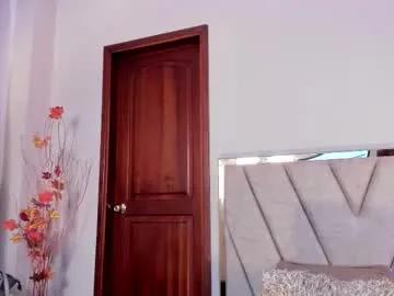 ninacavallli — Let's enjoy together. come in to join - Multi-Goal :  wet holes, tigth feelings #natural #young #skinny #deepthroat #smalltits