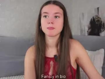 no_money_no_problem — GOAL: free my tits it's hard for them [226 tokens remaining] Give me a thumbs up and I'll give you a secret time control  #18 y.o #teen #young #new and  #shy