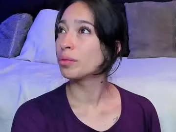 Freechat noah25_ on Chaturbate