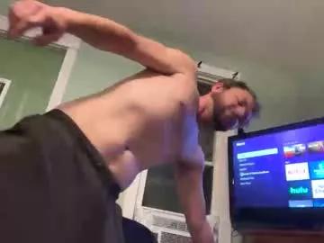 Freechat nsy57528 on Chaturbate