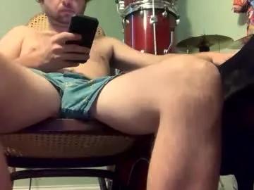Freechat nsy57528 on Chaturbate