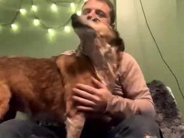 Freechat nsy57528 on Chaturbate