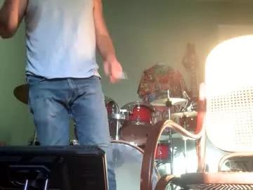 Freechat nsy57528 on Chaturbate