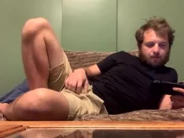 Freechat nsy57528 on Chaturbate