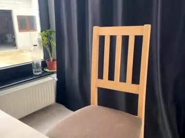 nyconik — shhhh :)) Device that vibrates longer at your tips and gives me pleasures #18 #Lovense