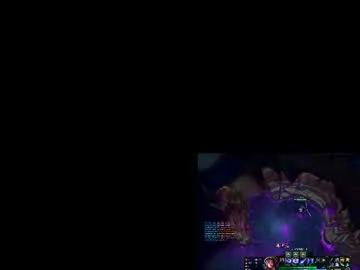 nyveth — GOAL: Topless and oiled tits (control machine x1min) Adict Anal <3 #squirt #sexy #anal #fetish #fuckmachine