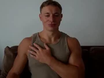 o_r_b_i_t on Chaturbate 