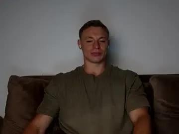 o_r_b_i_t on Chaturbate 