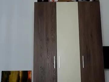 o_r_b_i_t on Chaturbate 