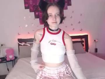 oliviaflex — #shy #new #daddy #18