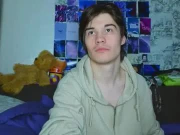 ololkd —  GOAL: Show hole [ 150]  #muscle #findom #cum #young #lovense