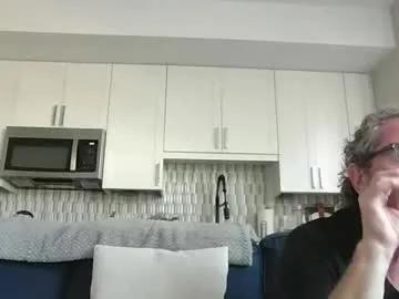 Freechat oneoften1000 on Chaturbate