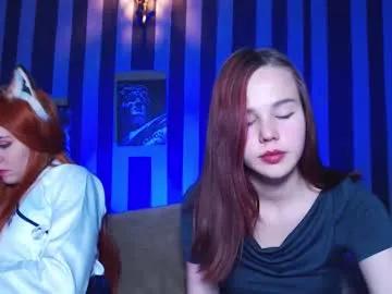 onessandra — Hi guys! Let's chat and relax! #nonude #song #cute #young #chat