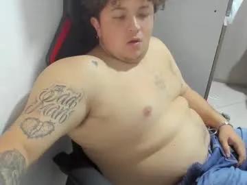 onewhiteboichub — cum #bigass #chubby #uncut [924 tokens remaining]