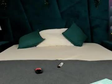 only_eric — cum show  #lovense #18 #gay #teen #young [2050 tokens remaining]