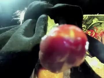 palomawells — Deep throat with latex mask [84 tokens remaining]mistress #strapon #latex #blondie #sissy #cei #pegging