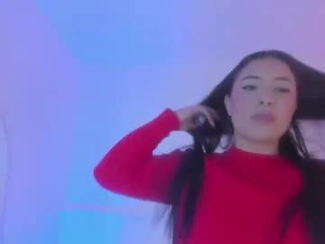 pamela_vega — Come put your hard cock in the middle of my bigboobs /Fav Patterns: 22-33-44-100 - Multi Goal: Sloppy blowjob + gags [219 tokens left] #latina #bigass #bigboobs #saliva #deepthroat