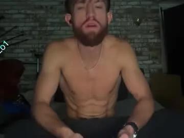 Chaturbate patcums is Freechat patcums — Lovense: Interactive Toy that vibrates with your Tips #Lovense #bdsm #anal #bwc #interactivetoy