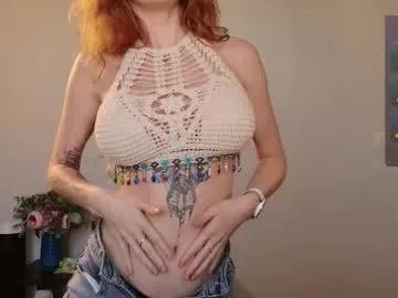 Freechat pathos_of_things on Chaturbate