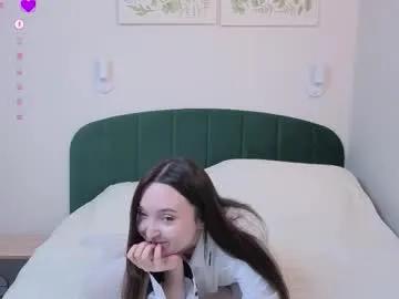 paulaharris — GOAL: gently stroke my body  [0 tokens remaining] Welcome to my room! Hi, my name is Alice i'm #new and really #shy #18 yo #asian girl. Here is my eleven day with #lovense toy 