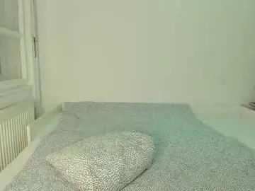 paulblack021 — Make me CUM  [5000 tokens remaining]