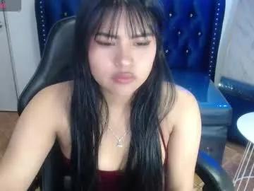 paulette_v — FINGER PUSSY Open 12tkns/min #asian #18 #squirt #daddysgirl #petite [99 tokens remaining]