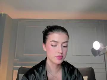 paulinasantosx — GOAL: Close up of your choice [76 tokens remaining] I really feel horny today, would u help me with that? #latina #heels #erotic #squirt #slim