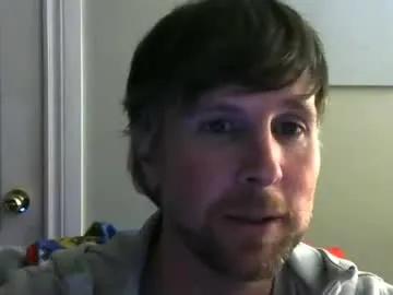 Freechat pecas90 on Chaturbate