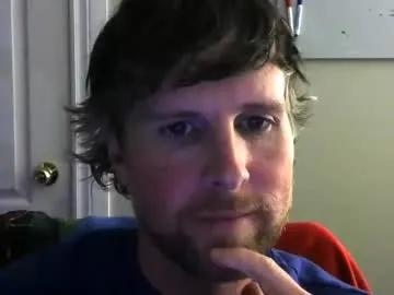 Freechat pecas90 on Chaturbate