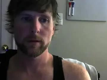 Freechat pecas90 on Chaturbate