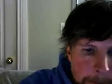 Freechat pecas90 on Chaturbate