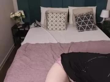 peneloppa_star — GOAL: Make my pussy wet [55 tokens remaining] Im soo naughty now  #squirt #18 #anal #teen #bigass