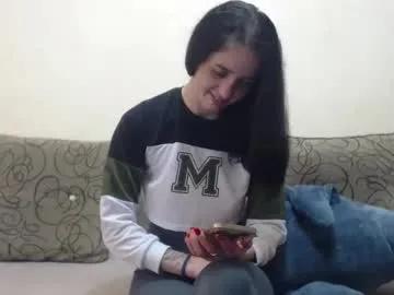 petite_red95 — play pussy with domi  #orgasm  #milk  #legs #feet #smoke #smalltits [780 tokens remaining]