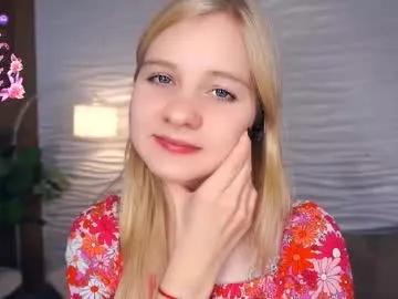 Freechat phyllisearney on Chaturbate