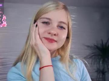 Freechat phyllisearney on Chaturbate