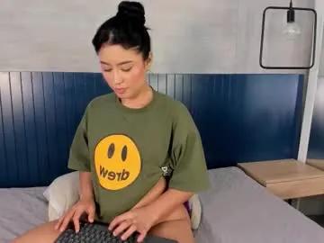 piaduran_ — GOAL: Deeptroath + saliva [30 tokens remaining] Come, fuck me with my torso, I'm thirsty #deepthroat #joi #bbc #sph #anal