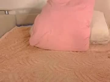 pixieprick — Spoil me with your tease! Fav patterns: 66/111/120/160/212 - Goal: for a good start [111 tokens left] #smalltits #teen #skinny #petite #young