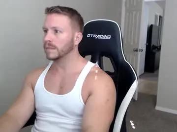 Chaturbate player2pawns is Freechat player2pawns — t's My Birthday! Looking For An Uber-Wealthy Spouse While Streaming COD on TTV - Link To Gameplay on X! #Feet #Leather #Muscles #FinDom