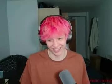 polarny05 — GOAL: underwear off #twink #selfsuck #monstercock #teen #hung [200 tokens remaining]