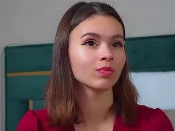 pollylanders — Let me become your plan for tonight? // GOAL: slowly combing my silk hair ~ [51 tokens left] // EPIC GOAL: seaside vacation [619 tokens left]    #nonude #femdom #young #teen #joi