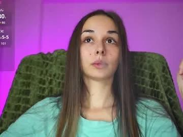 Chaturbate pornxxxcouple is Freechat pornxxxcouple — Let's have some fun!!! Fav vibes 86 / 87 / 101 Vibe me hard to make me cum! Private is open! - Goal is : Anal Fuck With Big dildo #squirt #anal #bigass #lovense #milf