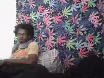 presidentialbryana — Presidentialbryana's room Supporting Women's Rights and needs. well the good women. I do enjoy camming #gamer #xbox #Destiny2