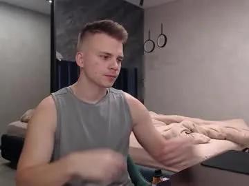 pretty_sweety — jerk off   #cut #findom #young #cum [699 tokens remaining]