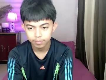 Freechat primocummerx on Chaturbate